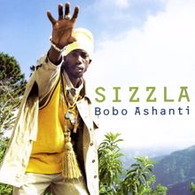 Sizzla: Bobo Ashanti