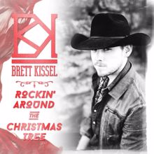 Brett Kissel: Rockin' Around The Christmas Tree