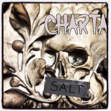 Charta 77: SALT