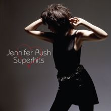 Jennifer Rush: Jennifer Rush Superhits