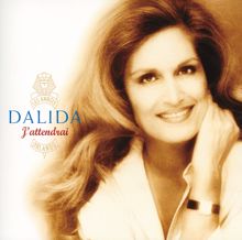 Dalida: Volume 4