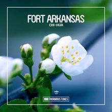 Fort Arkansas: Chi-Hua