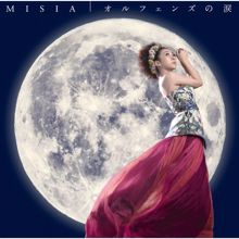 MISIA: Tears of Orphans (TV size)