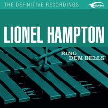 Lionel Hampton: Ring Dem Bells