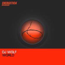 DJ Wolf: World