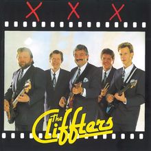 The Cliffters: XXX