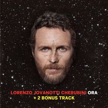 Jovanotti, Cesare Cremonini: I Pesci Grossi