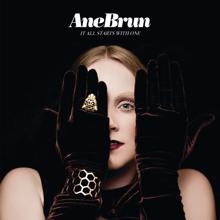 Ane Brun: It All Starts With One