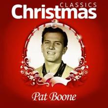 Pat Boone: Classics Christmas