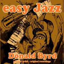 Donald Byrd: Easy Jazz