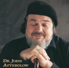 Dr. John: So Long (Album Version)