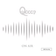 Queen: We Will Rock You (Fast) (BBC Session / October 28th 1977, Maida Vale 4 Studio) (We Will Rock You (Fast)BBC Session / October 28th 1977, Maida Vale 4 Studio)