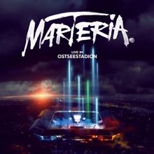 Marteria: Bengalische Tiger (Live im Ostseestadion)