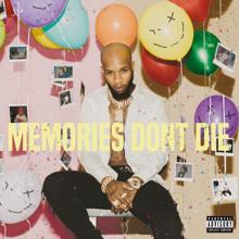 Tory Lanez: Hate To Say