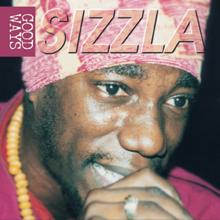 Sizzla: Good Ways