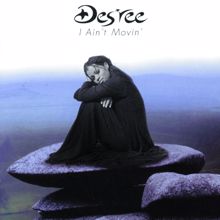 Des'ree: In My Dreams (Album Version)