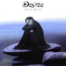 Des'ree: Little Child (Album Version)