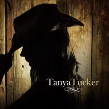 Tanya Tucker: Tanya Tucker (Live)