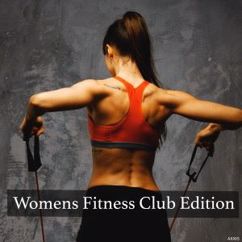 Various Artists: Womens Fitness Club Edition