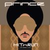 Prince: HITNRUN Phase Two