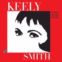 Keely Smith: Kansas City