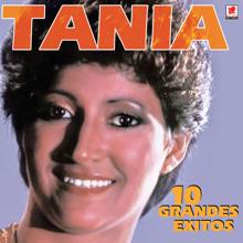 Tania: Por Tus Recuerdos