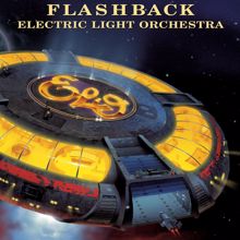 Electric Light Orchestra: Eldorado Overture
