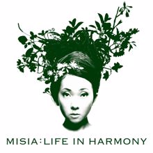 MISIA: LIFE IN HARMONY