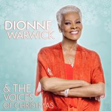 Dionne Warwick: Jingle Bells (feat. John Rich, The Oak Ridge Boys & Ricky Skaggs)