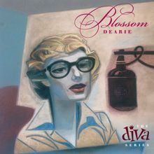 Blossom Dearie: Diva