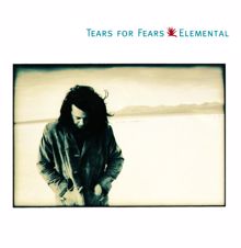 Tears For Fears: Dog's A Best Friend's Dog