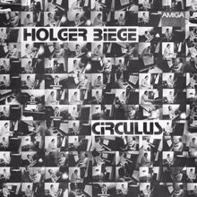 Holger Biege: Circulus