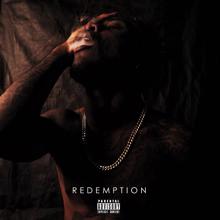 Burna Boy: Redemption