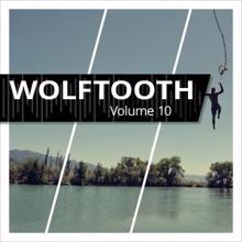 Wolftooth: Wolftooth, Vol. 10