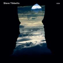 Steve Tibbetts: Threnody