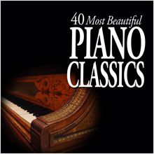 Elisabeth Leonskaja: Chopin: Nocturne No. 5 in F-Sharp Major, Op. 15 No. 2