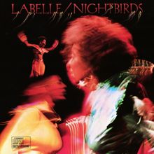 LaBelle: Nightbirds