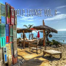 Various Artists: World Lounge Vol. 8