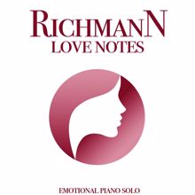 Richmann: Love Notes