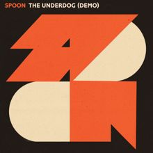 Spoon: The Underdog (Demo)