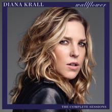 Diana Krall: In My Life
