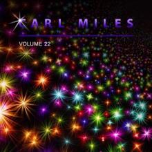 Carl Miles: Carl Miles, Vol. 22