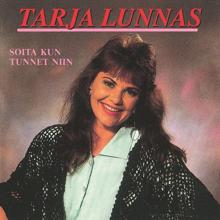 Tarja Lunnas: Soita kun tunnet niin