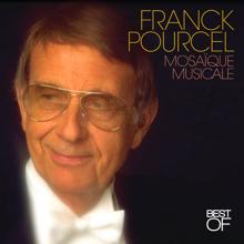 Franck Pourcel: Mosaïque musicale - Triple Best of