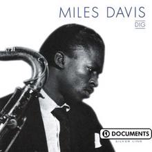 Miles Davis: Dig