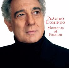 Plácido Domingo: Libiamo, nei lieti calici from La Traviata: Brindisi (Vocal)