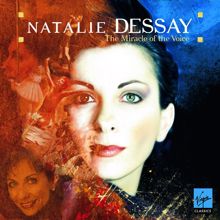 Natalie Dessay, London Philharmonic Orchestra, Andrew Davis: Bernstein: Candide, Act 1: "Glitter and Be Gay" (Cunégonde)