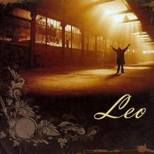 LEO: Music of My Heart
