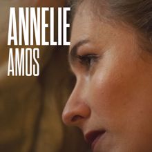 Annelie: Amos