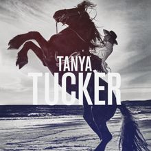 Tanya Tucker: The Winner's Game